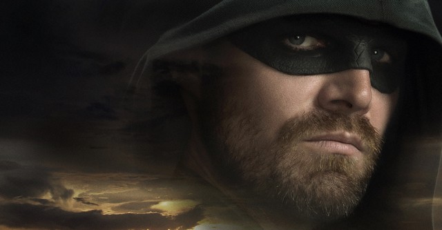 Arrow season 1 ep 1 sale